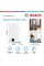 Электробойлер Bosch Tronic 3500 TR3501 100 EBP