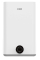Электробойлер Bosch Tronic 3500 TR3501 100 EBP