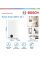 Електробойлер Bosch Tronic 4500 T TR4501T 50 EBP