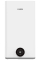 Електробойлер Bosch Tronic 4500 T TR4501T 50 EBP