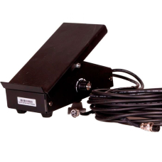 Педаль керування TIG-зварюванням R87 3 м