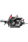 Комбинированный деревообрабатывающий станок JET JKM-300