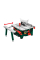 Циркулярна настільна пила Scheppach Parkside PMTS 210 A1