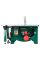 Циркулярна настільна пила Scheppach Parkside PMTS 210 A1