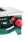 Циркулярна настільна пила Scheppach Parkside PMTS 210 A1