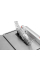Циркулярна настільна пила Scheppach Parkside PMTS 210 A1