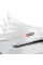 Циркулярна настільна пила Scheppach Parkside PMTS 210 A1