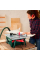 Циркулярна настільна пила Scheppach Parkside PMTS 210 A1