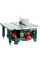 Циркулярна настільна пила Scheppach Parkside PMTS 210 A1
