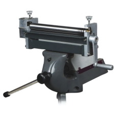 Вальцювальний верстат Optimum Maschinen BM 3