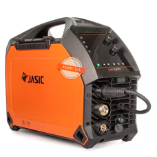 Напівавтомат зварювальний Jasic MIG-200 (N2S32) EVO20