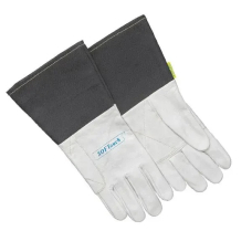 Краги зварювальника TIG Weldas 10-1004, XL (9.5)