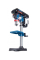 Свердлильний верстат Scheppach DP18VARIO