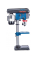 Свердлильний верстат Scheppach DP18VARIO