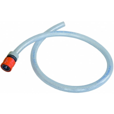 Шланг Eibenstock для END 1550 P, 1/2'', 5 м