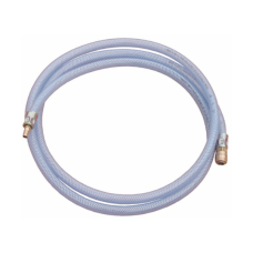 Шланг вакуумний Eibenstock для END 1550 P, 3 м