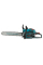 Бензиновая пила Könner&Söhnen KS CS31G-18