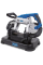 Стрічкова пила Scheppach MBS1100