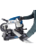 Стрічкова пила Scheppach MBS1100