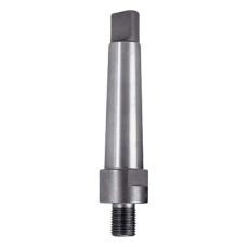 Патрон-перехідник AGP MT3/5/8''-16 для MD750/4, MDS750/4