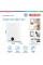 Електробойлер Bosch Tronic 4500 T TR4501T 80 EBP