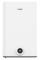 Електробойлер Bosch Tronic 4500 T TR4501T 100 EBP