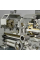 Токарно-винторезный станок FDB Maschinen TURNER 360X1000WM