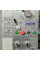 Токарно-винторезный станок FDB Maschinen TURNER 360X1000WM