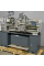 Токарно-винторезный станок FDB Maschinen TURNER 360X1000WM