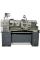 Токарно-винторезный станок FDB Maschinen TURNER 360X1000WM