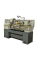 Токарно-винторезный станок FDB Maschinen TURNER 360x1000WA