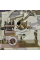 Токарно-винторезный станок FDB Maschinen TURNER 360x1000WA