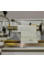 Токарно-винторезный станок FDB Maschinen TURNER 360x1000WA