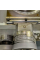 Токарно-винторезный станок FDB Maschinen TURNER 360x1000WA