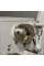 Токарно-винторезный станок FDB Maschinen TURNER 360x1000WA