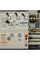 Токарно-винторезный станок FDB Maschinen TURNER 360x1000WA