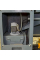 Токарно-винторезный станок FDB Maschinen TURNER 360x1000WA