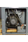 Токарно-винторезный станок FDB Maschinen TURNER 360x1000WA