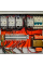 Токарно-винторезный станок FDB Maschinen TURNER 360x1000WA