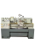 Токарно-винторезный станок FDB Maschinen TURNER 360x1000WA