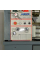 Токарно-винторезный станок FDB Maschinen TURNER 360x1000W