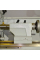 Токарно-винторезный станок FDB Maschinen TURNER 360x1000W