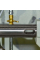 Токарно-винторезный станок FDB Maschinen TURNER 360x1000W