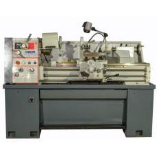 Токарно-винторезный станок FDB Maschinen TURNER 360x1000W