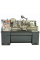 Токарно-винторезный станок FDB Maschinen TURNER 360x1000W