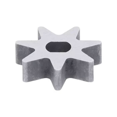 Ведуча шестерня для Bosch GAC 250