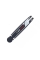 Шина для ланцюгової пили Bosch GAC 250