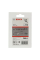 Ланцюг для Bosch GAC 250, 30.5 см