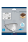 Пиляльний диск Bosch Standard for Wood 165x1.5/1.0x20 мм, Т48