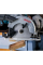 Пиляльний диск Bosch Standard for Wood 165x1.5/1.0x20 мм, Т48